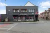 Commercial For Sale - 2300 TURNHOUT BE Thumbnail 2