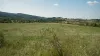 Building land For Sale - 2236 the village Chibaovtsi BG Thumbnail 3