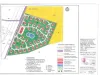 Building land For Sale - 9000 Поморие BG Thumbnail 4